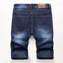 画像をギャラリービューアに読み込む, Men  Bermuda Skate Board Harem Mens Jogger Shorts
