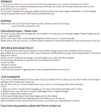 Load image into Gallery viewer, Mens Suits Wave Point Three Pieces Men Dress Suits Casual Commuter Office Business Suits for Wedding (Blazer+Vest+Pants)
