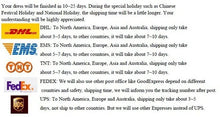 Load image into Gallery viewer, Suit (Blazer+ Vest + Pants) Men's Business Gentleman Fashion Slim Work Solid Color Plus Size Fair Dress Wedding Best Man Suit
