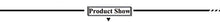 Load image into Gallery viewer, Women Jumpsuit Stand Collar V‑Neck Ethnic Long Sleeve Belted Waist Harem Balloon Pants Jumpsuit Vacation Casual One‑Piece Outfit

