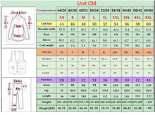 Load image into Gallery viewer, Suit (Blazer+ Vest + Pants) Men's Business Gentleman Fashion Slim Work Solid Color Plus Size Fair Dress Wedding Best Man Suit

