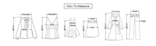 Load image into Gallery viewer, Fashion Women Jumpsuits 2026 ZANZEA Summer Rompers Elegant Wide Leg Work OL Overalls V Neck Sleeveless Pleated Playsuit Trousers
