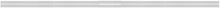Load image into Gallery viewer, Winter Coat Men Windbreakers Waterproof Jackets Hoodies Male Outerwear Multi-pocket Motorcycle Cargo Coats Parkas Men Clothing
