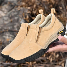 Lade das Bild in den Galerie-Viewer, Hiking  Outdoor Casual Shoes
