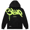 Cargar imagen en el visor de la galería, Geed up Men's Heavyweight  Hoodie
