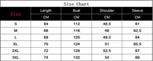 Load image into Gallery viewer, Military Bomber  Tactical Jacket Wool Liner Parkas Hoodie Pilot Coat

