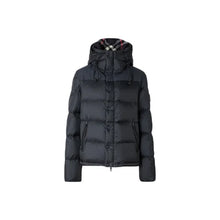 画像をギャラリービューアに読み込む, Winter Outdoor Detachable Puffer Coat
