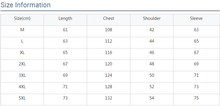 Load image into Gallery viewer, Everland OEM Winter Puffer Bomber Jacket
