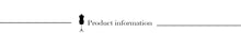 Load image into Gallery viewer, Fashion Women Jumpsuits 2026 ZANZEA Summer Rompers Elegant Wide Leg Work OL Overalls V Neck Sleeveless Pleated Playsuit Trousers
