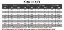 Load image into Gallery viewer, Men Hiking Hooded Jacket
