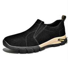 Lade das Bild in den Galerie-Viewer, Hiking  Outdoor Casual Shoes
