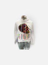 Load image into Gallery viewer, Mens Graphic Hoodie
