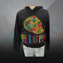 Load image into Gallery viewer, Mens Graphic Hoodie
