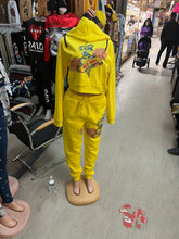 Load image into Gallery viewer, Women Genuine Sweatsuit
