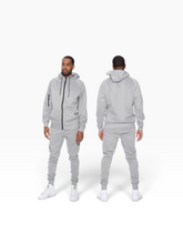 Load image into Gallery viewer, Mens Tech Fleece Sets
