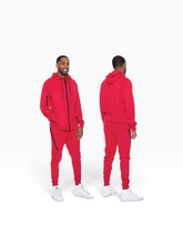 Load image into Gallery viewer, Mens Tech Fleece Sets
