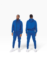 Load image into Gallery viewer, Mens Tech Fleece Sets
