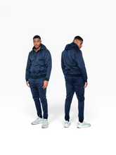 Load image into Gallery viewer, Mens Tech Fleece Sets
