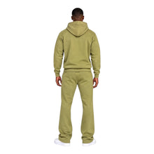 Load image into Gallery viewer, Fearless Hoodie and Sweatpants Set
