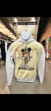 Load image into Gallery viewer, Roubelliuois Hoodie
