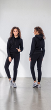 Load image into Gallery viewer, Women Fleece Set
