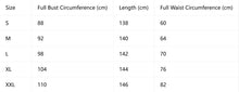Load image into Gallery viewer, Solid Color Casual Jumpsuit Summer Simple Fashion Commuting Style Sleeveless Halterneck Mid-waist Backless Wide-leg Jumpsuit
