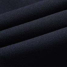 Load image into Gallery viewer, Men's Fashionable, Stylish and High-End Wool Suit
