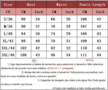 Cargar imagen en el visor de la galería, 2 Piece  V-Neck Strap Shirred Slim Crop Top &amp; Lace-up Wide Leg Pants Sets
