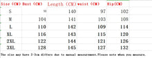 Load image into Gallery viewer, Jumpsuits Para Mujer Elegantes Women's Casual Sleeveless Loose Pocket Overalls Women's Long Jumpsuit Jumsuite Mujer Kombinezony
