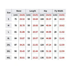 Load image into Gallery viewer, Women' Shorts Breathable Fabric Is Suitable for Running and Daily Leisure
