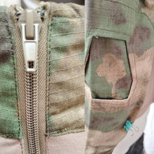 Load image into Gallery viewer, Tactical  Uniform Suits Milit Outdoor Camouflage Suit Hunting Shirts Pants Fish Trainning Airsoft Paintball Clothes Sets
