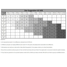 Load image into Gallery viewer, Men's Summer Fashion Comfortable Casual Sports Two-Piece Suit Workwear Shirt And Pants Set Short Sleeve Shirt
