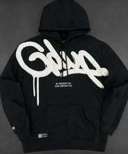 Load image into Gallery viewer, Australia Geedup High Men Sweatsuit

