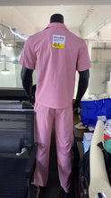 Cargar imagen en el visor de la galería, Men's Casual 2PCS Pants Set
