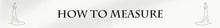 Load image into Gallery viewer, Red Mini Party Dress for Women 2026 Off The Shoulder Full Sleeves Short Cocktail Dress Celebrity Festival Prom Gowns Customized
