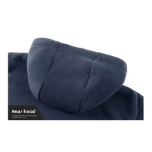 Load image into Gallery viewer, Men's Casual Loose Comfortable High-Quality Wool Jacket

