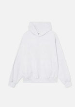 Lade das Bild in den Galerie-Viewer, American Street  Oversized Sporjuku Y2K Casual Loose fit Hoodie

