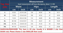 Lade das Bild in den Galerie-Viewer, Men's Summer Cotton Linen Shorts
