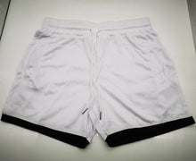 Load image into Gallery viewer, Men's Sports Shorts
