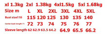 Load image into Gallery viewer, Men's  Faux Leather European and American Coat
