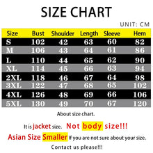Load image into Gallery viewer, 2025 New Spring Men's Genuine Leather Jacket Embroidery Bomber Cowhide Air Force Jacket Motorcycle Leather Coat A2 Biker Clothes

