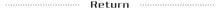 Load image into Gallery viewer, Men's Black Male  Splicing  Korean Reviews Stylish Jacket
