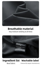 Load image into Gallery viewer, Men's Workwear Hooded Mountaineering  Coat
