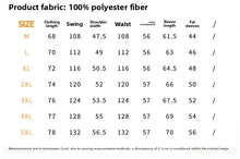 Load image into Gallery viewer, Camouflage  Puffer Cargo Jackets Men Work Coats
