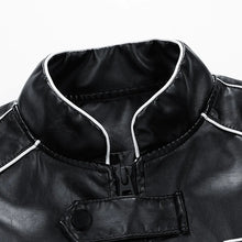 Load image into Gallery viewer, American Pilot Motorcycle  Loose Coats
