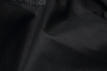 Load image into Gallery viewer, 2025 New Leather Jacket Top Layer 100% Cowhide Leather Clothes Men's Stand Collar Motorcycle Clothes  Autumn Winter Plus Size
