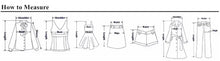 Load image into Gallery viewer, Women's Chic Single Breasted Casual Professional Coat
