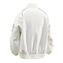 Load image into Gallery viewer, Motorcycle Long Sleeve Versatile Jacket
