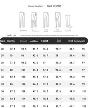 Load image into Gallery viewer, High Quality Men's Suit (jacket+vest+pants) Formal Business Office Men's Suits Groom Wedding Party Dress Solid Color Suit S-4XL
