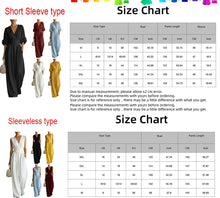 Load image into Gallery viewer, Women's Jumpsuit Fashion High Waist V-neck Casual Jumpsuits Sexy Solid Color Office Wide Leg Trousers Overalls Vacation Outfit
